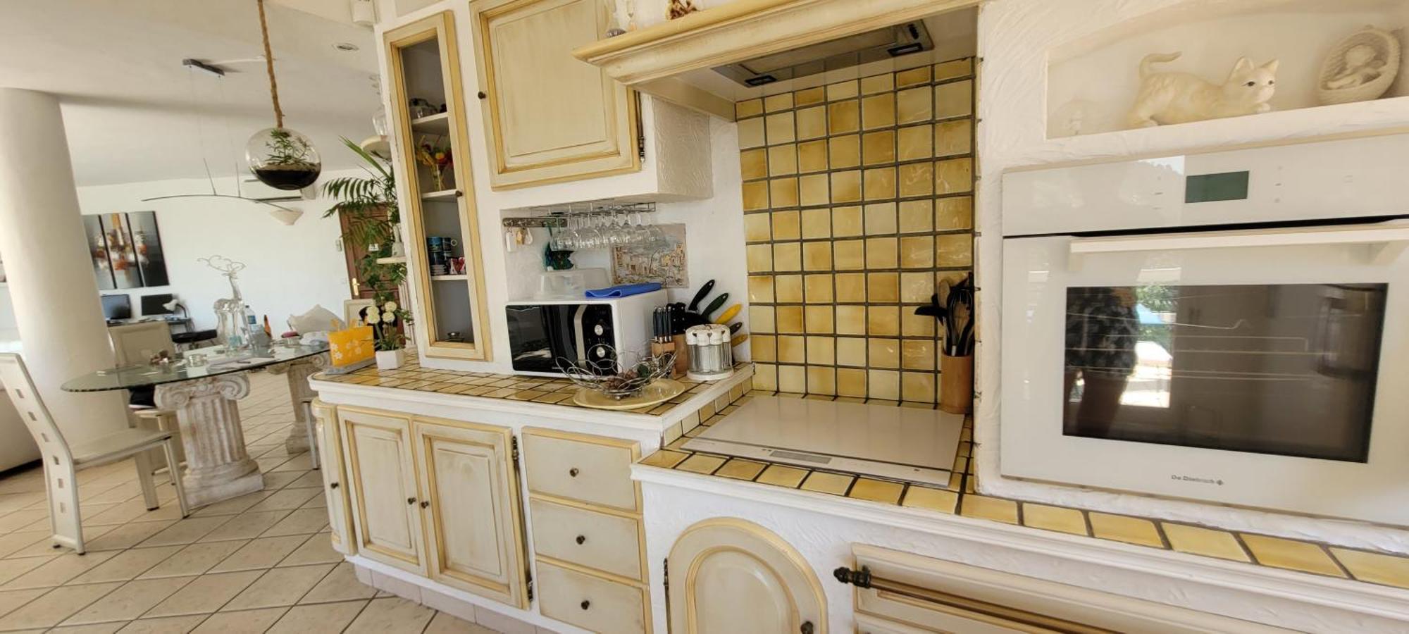 Вилла L'Etoile De Nice Colomars Экстерьер фото